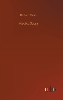 Medica Sacra