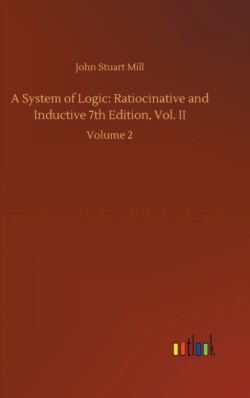 System of Logic