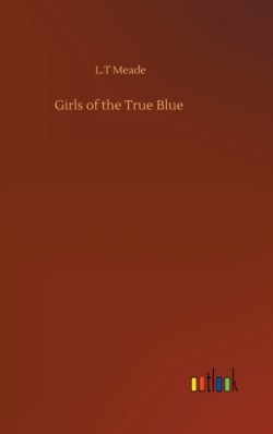 Girls of the True Blue