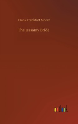 Jessamy Bride