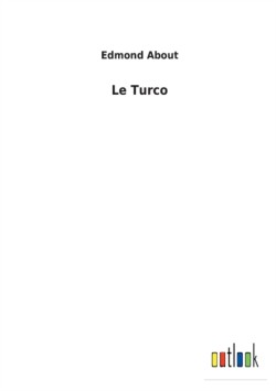 Turco