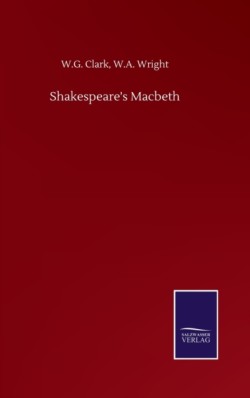 Shakespeare's Macbeth