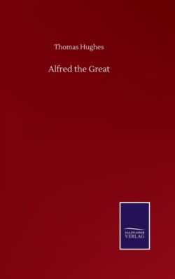 Alfred the Great