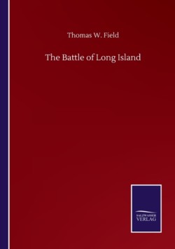 Battle of Long Island