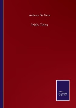 Irish Odes