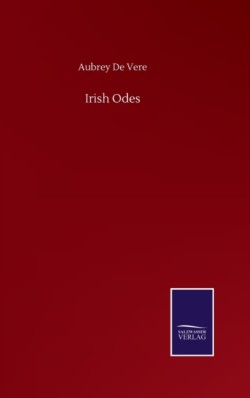 Irish Odes