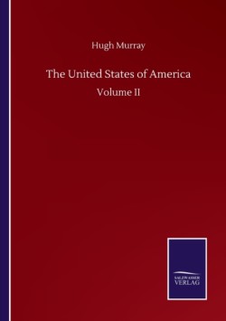 United States of America