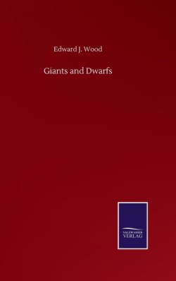 Giants and Dwarfs