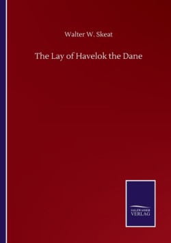 Lay of Havelok the Dane