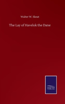 Lay of Havelok the Dane