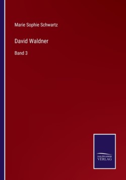 David Waldner