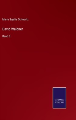 David Waldner