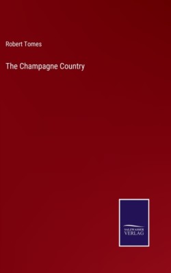 Champagne Country