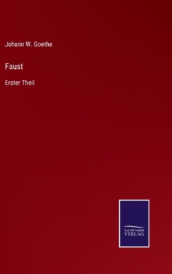 Faust