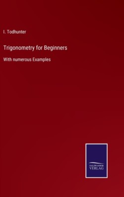 Trigonometry for Beginners