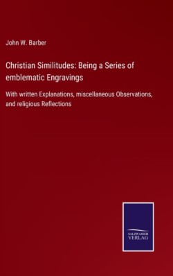 Christian Similitudes
