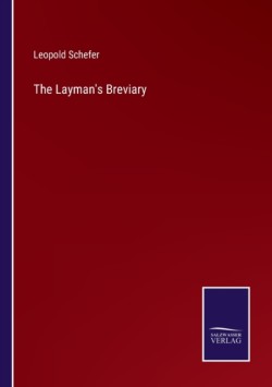 Layman's Breviary