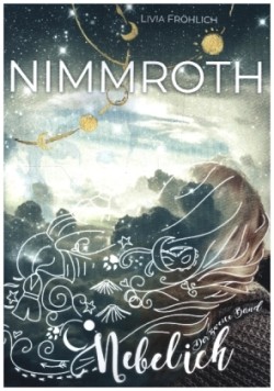 Nimmroth - Nebel ich