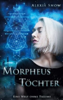 Morpheus Töchter