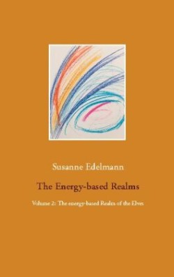 Energy-based Realms