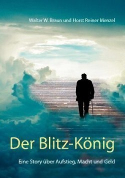 Der Blitz-König