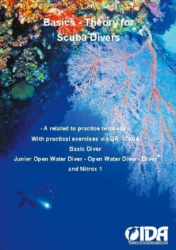 Basics - Theory for Scuba Divers