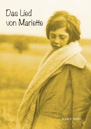 Lied von Mariette