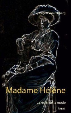 Madame Hélène
