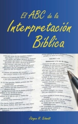 ABC de la Interpretación Bíblica