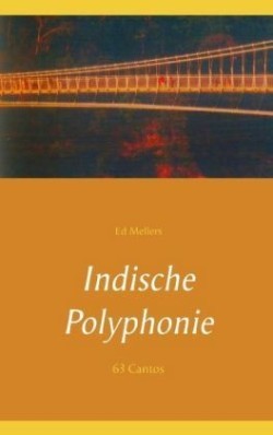 Indische Polyphonie