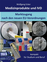 Medizinprodukte und IVD