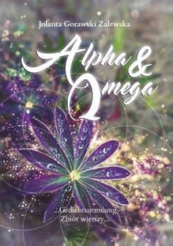 Alpha und Omega