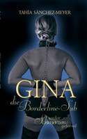 Gina, die Borderline-Sub