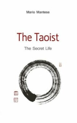 Taoist