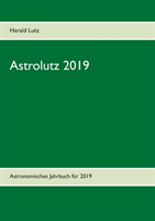 Astrolutz 2019