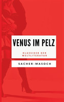 Venus im Pelz