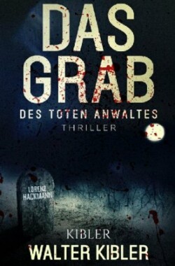 Das Grab