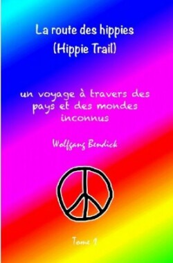 La Route des Hippies