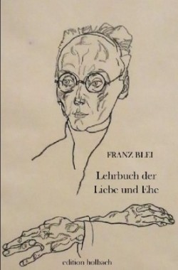 Lehrbuch der Liebe und Ehe