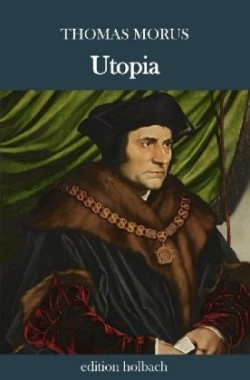 Utopia