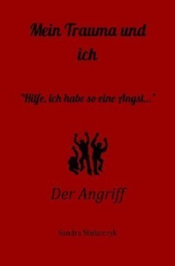 Der Angriff