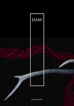 Liam