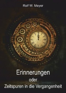 Erinnerungen