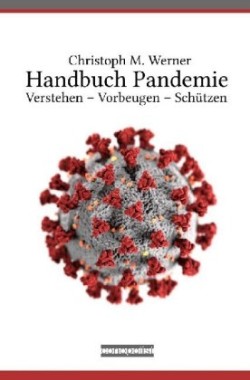 Handbuch Pandemie