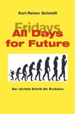 All days for Future