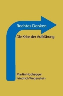 Rechtes Denken