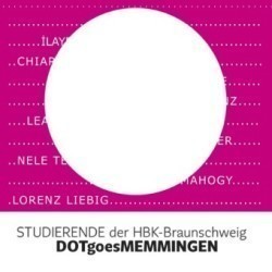 DOTgoesMemmingen