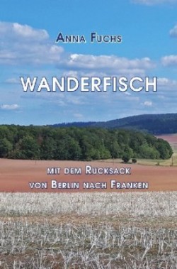 Wanderfisch