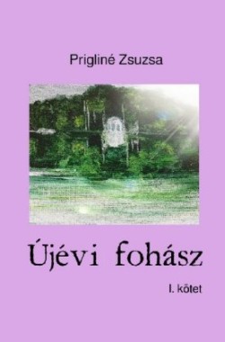 Ujevi fohasz