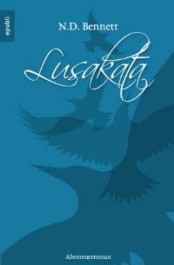 Lusakata